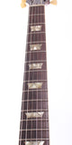 1953 Gibson Les Paul Standard goldtop