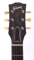 1953 Gibson Les Paul Standard goldtop