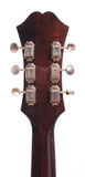 1996 Epiphone Casino sunburst