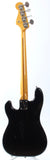 2004 Fender Precision Bass 57 Reissue black
