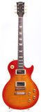 1994 Gibson Les Paul Classic Premium Plus heritage cherry sunburst