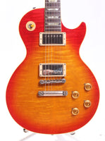 1994 Gibson Les Paul Classic Premium Plus heritage cherry sunburst