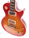 1994 Gibson Les Paul Classic Premium Plus heritage cherry sunburst