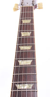 1994 Gibson Les Paul Classic Premium Plus heritage cherry sunburst