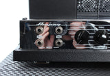 2012 Ampeg B-15 Portaflex Heritage Limited Edition blue diamond
