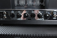2012 Ampeg B-15 Portaflex Heritage Limited Edition blue diamond