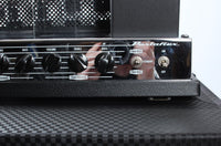 2012 Ampeg B-15 Portaflex Heritage Limited Edition blue diamond