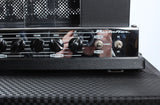 2012 Ampeg B-15 Portaflex Heritage Limited Edition blue diamond