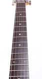 1991 Gibson Les Paul Junior DC tv yellow