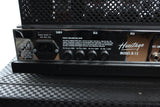 2012 Ampeg B-15 Portaflex Heritage Limited Edition blue diamond