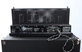 2012 Ampeg B-15 Portaflex Heritage Limited Edition blue diamond