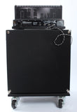 2012 Ampeg B-15 Portaflex Heritage Limited Edition blue diamond