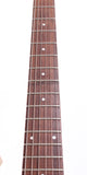 1963 Silvertone 1449 Amp-in-Case black sparkle