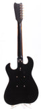 1963 Silvertone 1449 Amp-in-Case black sparkle