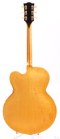 1957 Gibson ES-350T blonde