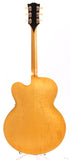 1957 Gibson ES-350T blonde