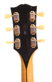 1957 Gibson ES-350T blonde