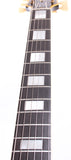 1955 Gibson Les Paul Custom Bigsby ebony