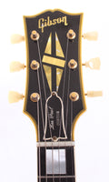 1955 Gibson Les Paul Custom Bigsby ebony