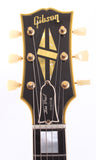 1955 Gibson Les Paul Custom Bigsby ebony