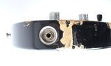 1988 Fender Telecaster 72 Reissue black