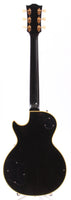 1955 Gibson Les Paul Custom Bigsby ebony