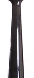 1955 Gibson Les Paul Custom Bigsby ebony