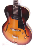 1959 Gibson ES-125T sunburst