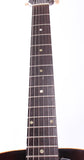 1959 Gibson ES-125T sunburst