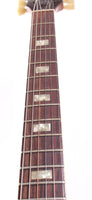 1972 Gibson ES-150 DCN natural blonde