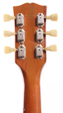 1972 Gibson ES-150 DCN natural blonde
