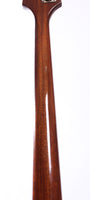 1976 Gibson Thunderbird Bicentennial sunburst