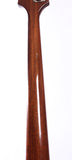 1976 Gibson Thunderbird Bicentennial sunburst