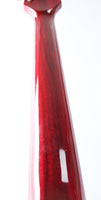 1967 Guild Starfire IV cherry red