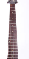 1965 Gibson Firebird I Non-Reverse sunburst