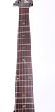 1965 Gibson Firebird I Non-Reverse sunburst