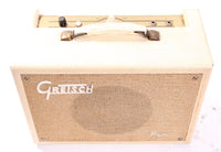 1961 Gretsch Valco Princess 6153 Amp