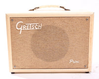 1961 Gretsch Valco Princess 6153 Amp