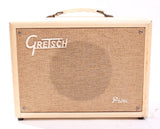 1961 Gretsch Valco Princess 6153 Amp