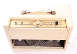 1961 Gretsch Valco Princess 6153 Amp