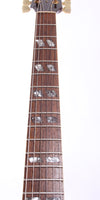 1969 Gibson ES-345TD cherry red