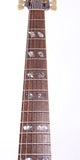 1969 Gibson ES-345TD cherry red