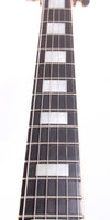 1956 Gibson Les Paul Custom James Rizzi Burst