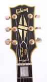 1956 Gibson Les Paul Custom James Rizzi Burst