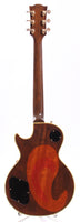 1956 Gibson Les Paul Custom James Rizzi Burst