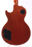 2007 Gibson Les Paul Standard R9 Historic 59 Reissue washed cherry sunburst