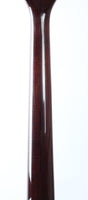 1989 Gretsch 6122 Country Classic II walnut