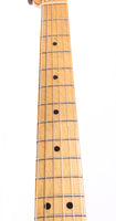 1952 Fender Telecaster butterscotch blond