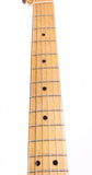 1952 Fender Telecaster butterscotch blond