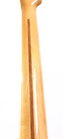 1952 Fender Telecaster butterscotch blond